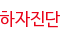 하자진단